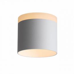 Изображение продукта Потолочный светодиодный светильник ST Luce Panaggio 